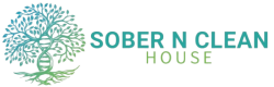 Sober N Clean House