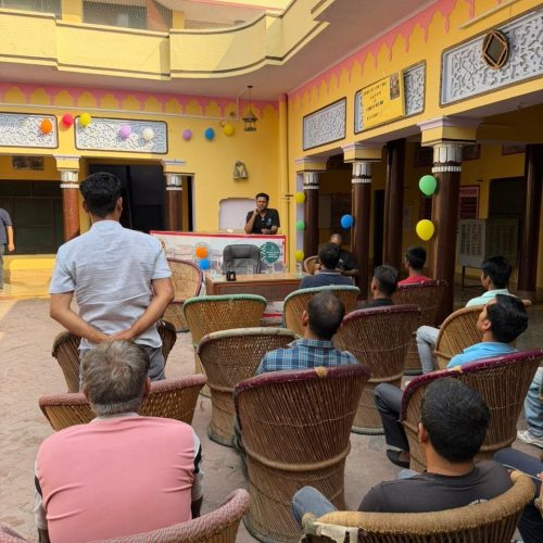 WhatsApp Image 2026-05-19 at 1.25.38 PM (1)