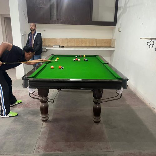 WhatsApp Image 2026-05-19 at 1.27.34 PM (1)