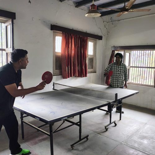 WhatsApp Image 2026-05-19 at 1.27.34 PM (2)