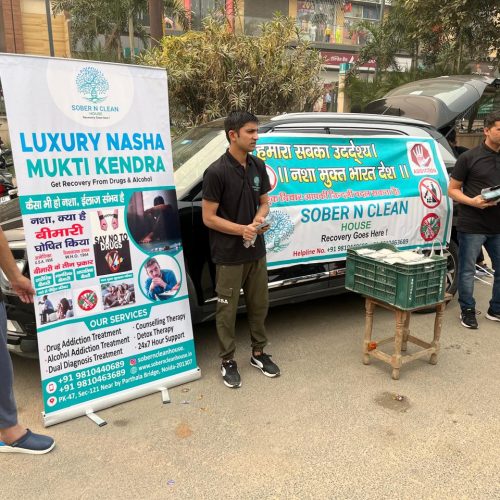 WhatsApp Image 2026-05-19 at 1.28.24 PM (1)
