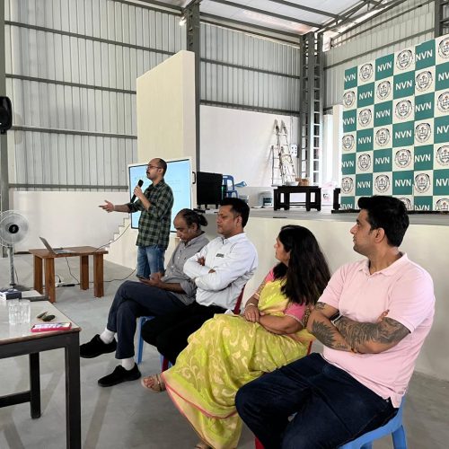 WhatsApp Image 2026-05-19 at 1.28.36 PM