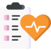 health-check-150x150 (1)
